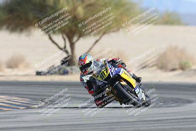 media/Nov-01-2025-CVMA (Sat) [[fc0f7531b8]]/Race 9-Amateur Supersport Middleweight/